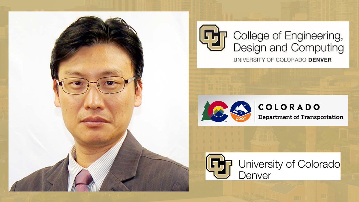 CU Denver Research tweet media