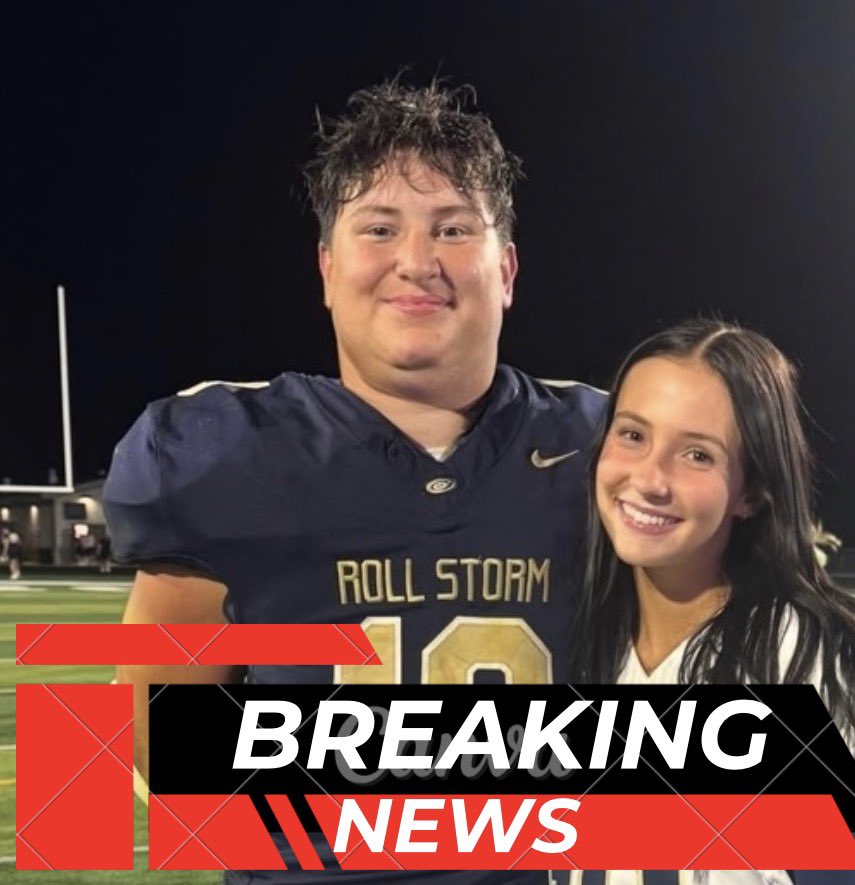 MNHSBARSTOOLSTANGS (DARK STANGS) tweet media