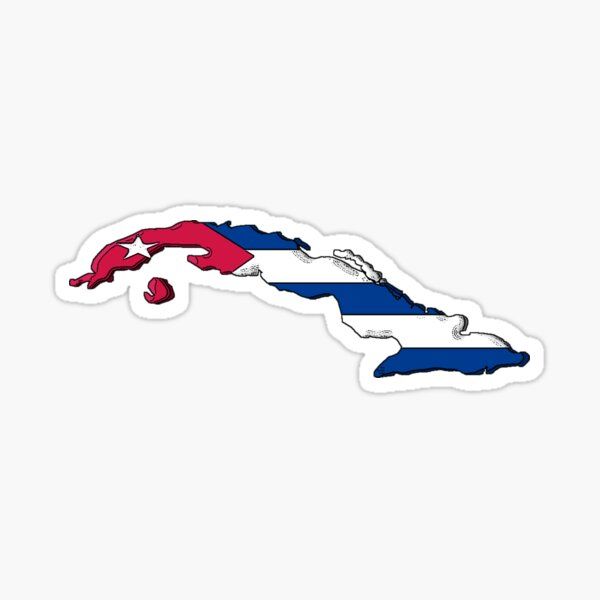 Desde la Universidad de Ciencias Médicas de Granma denunciamos firmemente la nueva Orden Ejecutiva del presidente Trump que pretende imponer un bloqueo total a los suministros de combustible a #Cuba con el fin de crear mayores dificultades a nuestro pueblo.