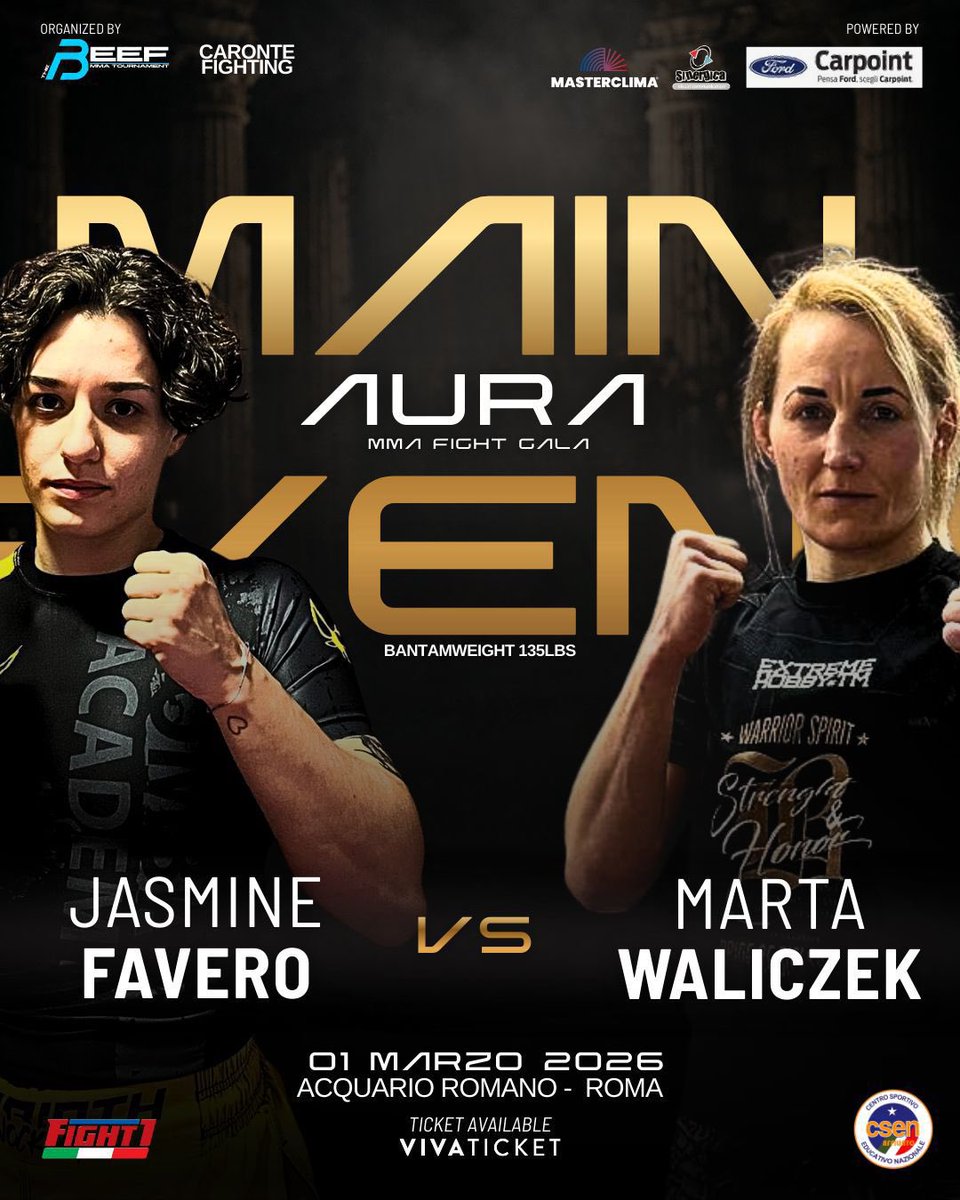 Coach-Damian Herczyk tweet media