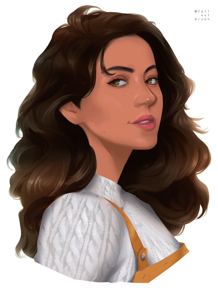 Lake Country Press & Reviews tweet media