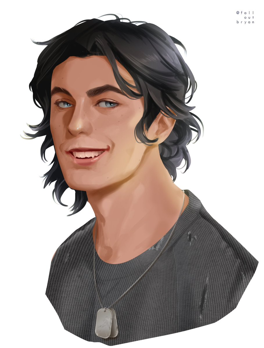 Lake Country Press & Reviews tweet media