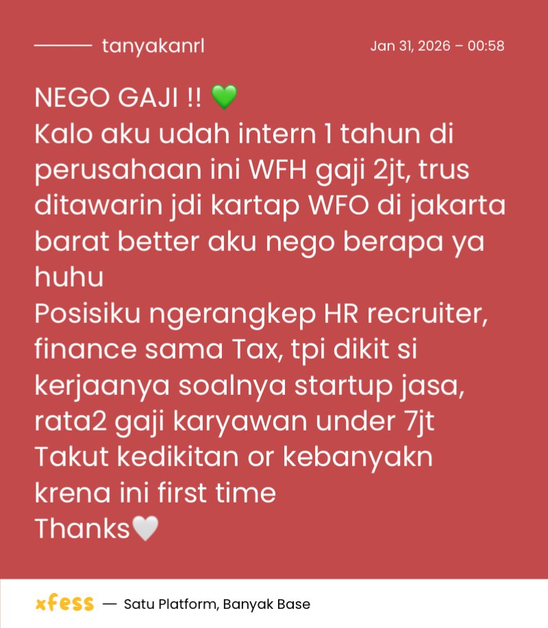 Tanyarl 💚 tweet media