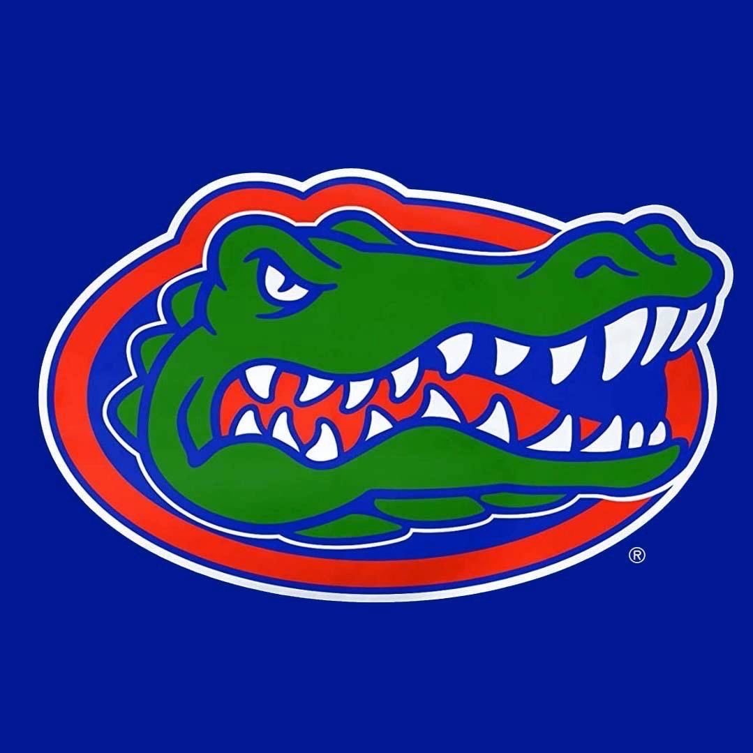 After a good talk with <a href="/CoachTrautFB/">Phil Trautwein</a> im blessed to be offered by <a href="/GatorsFB/">Florida Gators Football</a> again as an olinemen #AGTG <a href="/RecruitGeorgia/">Recruit Georgia</a> <a href="/ChadSimmons_/">ChadSimmons</a> <a href="/DekalbRecruits/">Dekalb Recruits (GA.)</a>