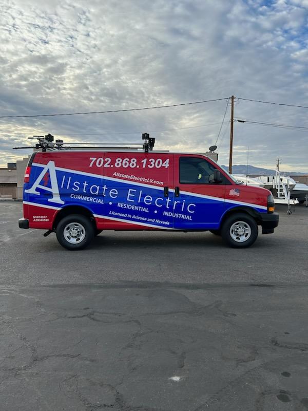 allstateelect's tweet photo. 🔌 Need an electrician you can count on?
Residential. Commercial. LED retrofits.
Allstate Electric gets it done — safely, cleanly, and correctly.
📞 Call or DM now #lasvegas #henderson #summerlin #northlasvegas #lakehavasucity https://t.co/AlgrKjiJQu