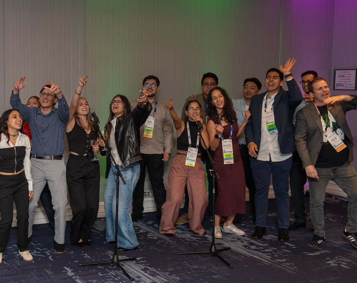 Water Environment Federation tweet media