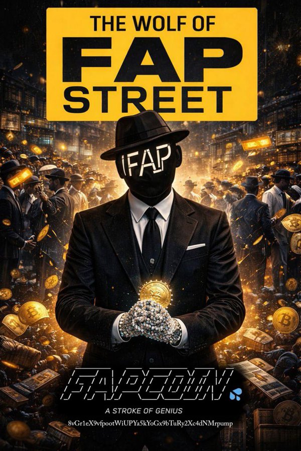 PFO 🙂‍↔️ tweet media