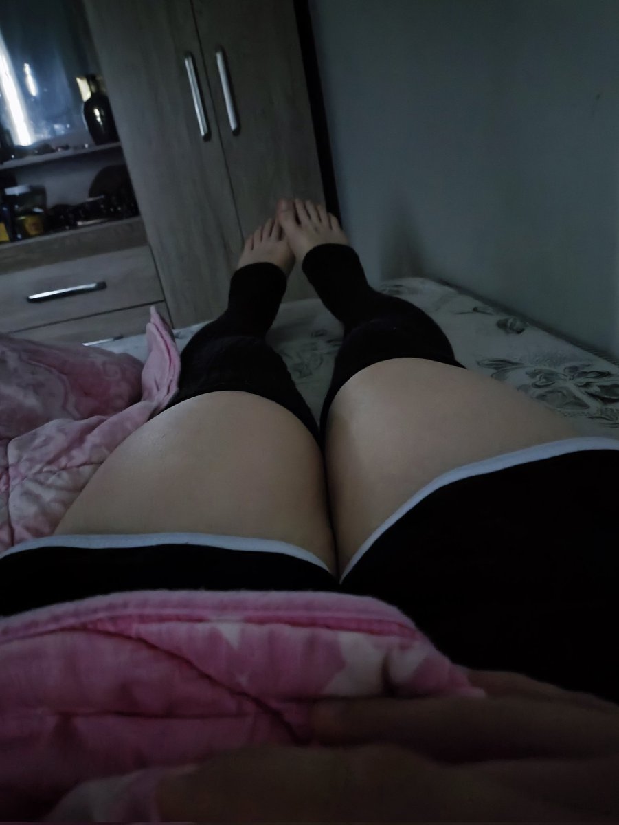 Ba tarde, bora tomar um cafezinho?