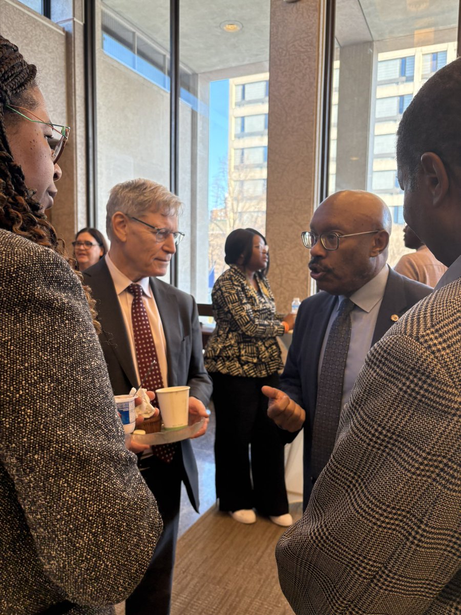 Terry Duguid tweet media