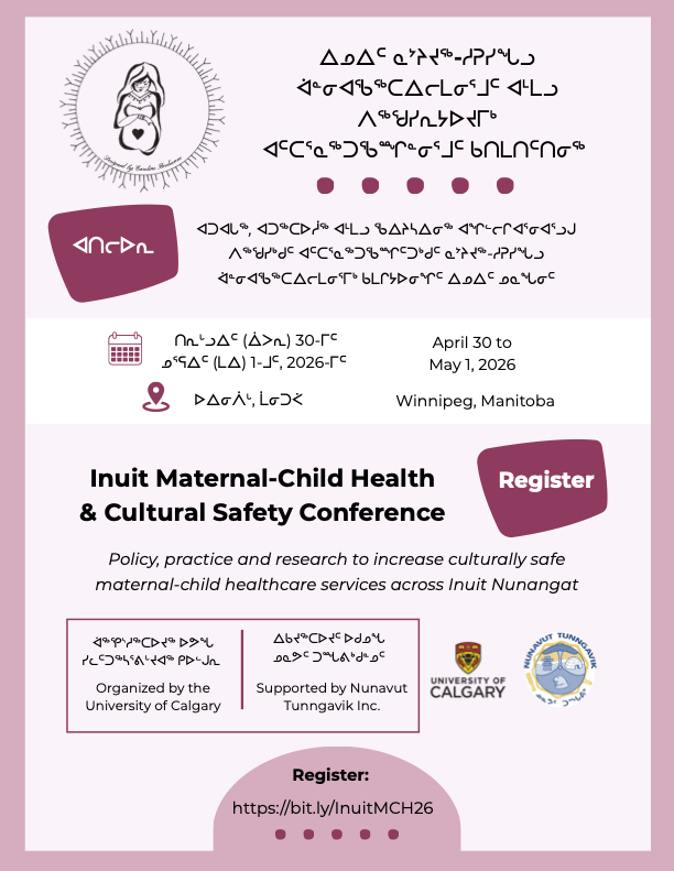 GROWW_Program tweet media