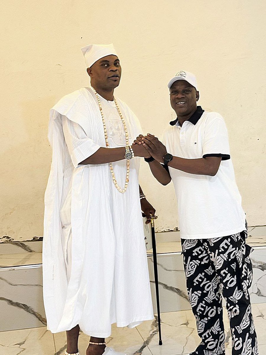 Lagos Records and Archives Bureau - LASRAB tweet media