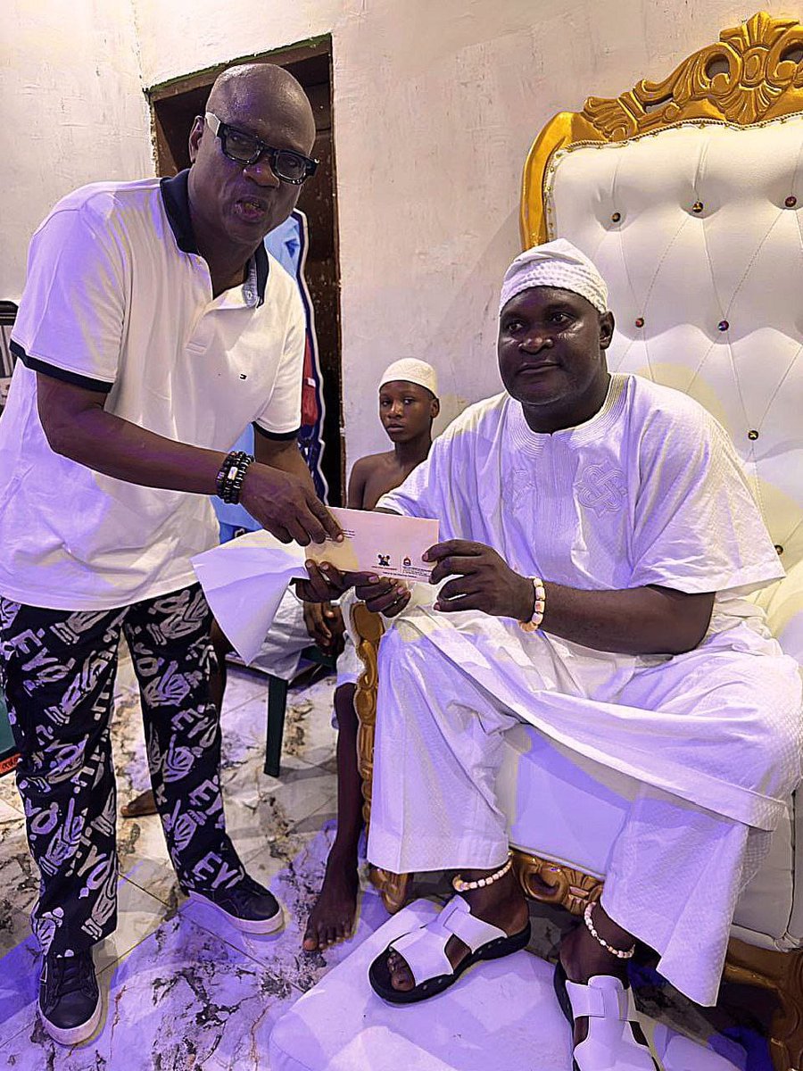 Lagos Records and Archives Bureau - LASRAB tweet media