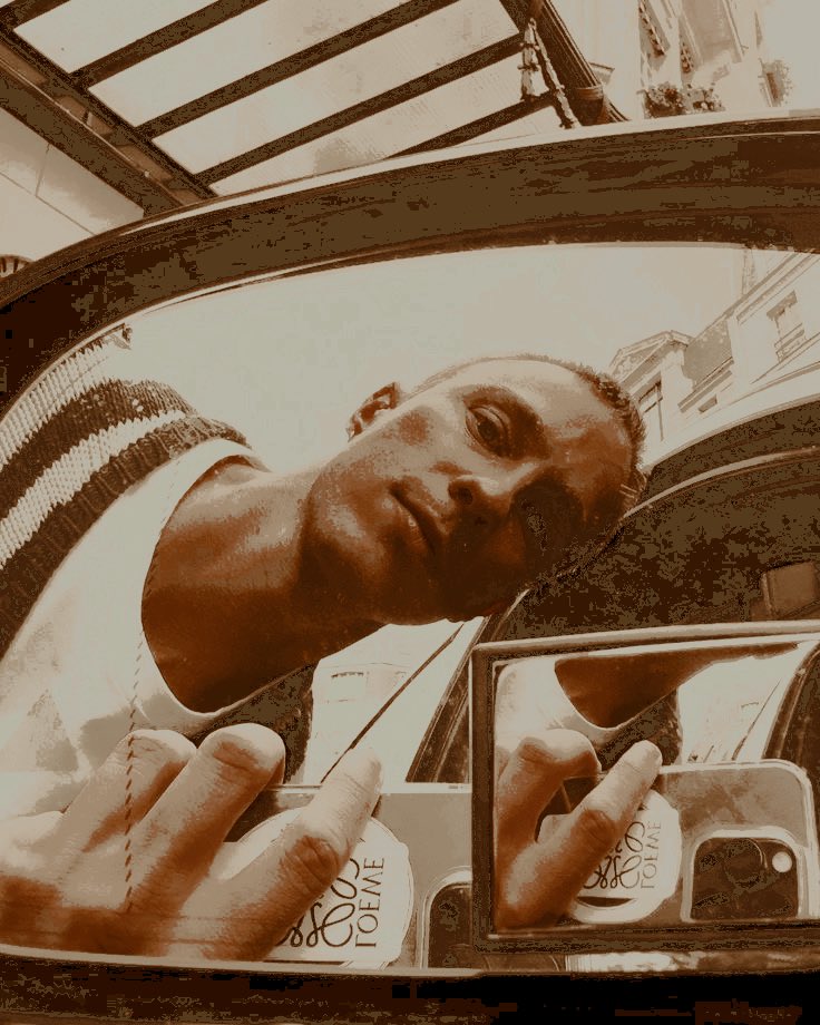 ʲᵒʰⁿⁿʸ 𝑠𝑡𝑜𝑟m ঌ . ˎˊ˗ .ᐟ tweet media