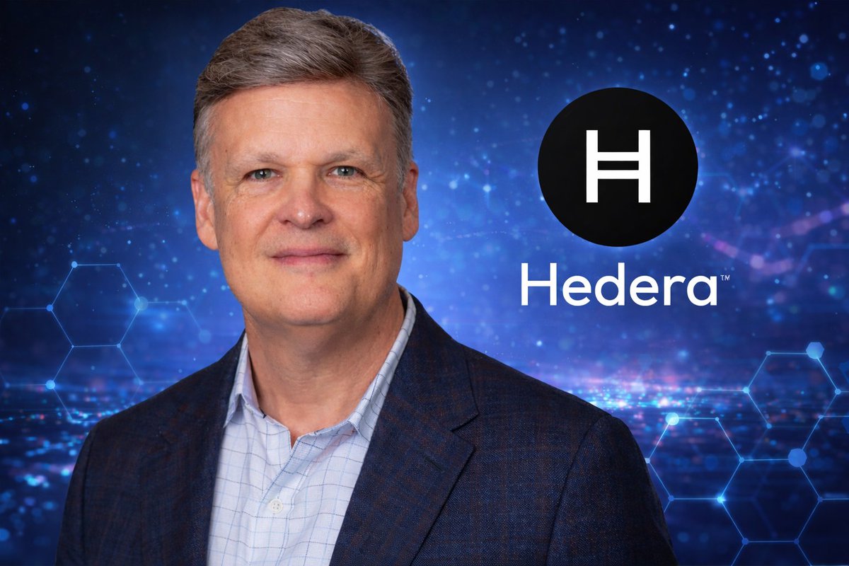 HederaInform ($HBAR) tweet media