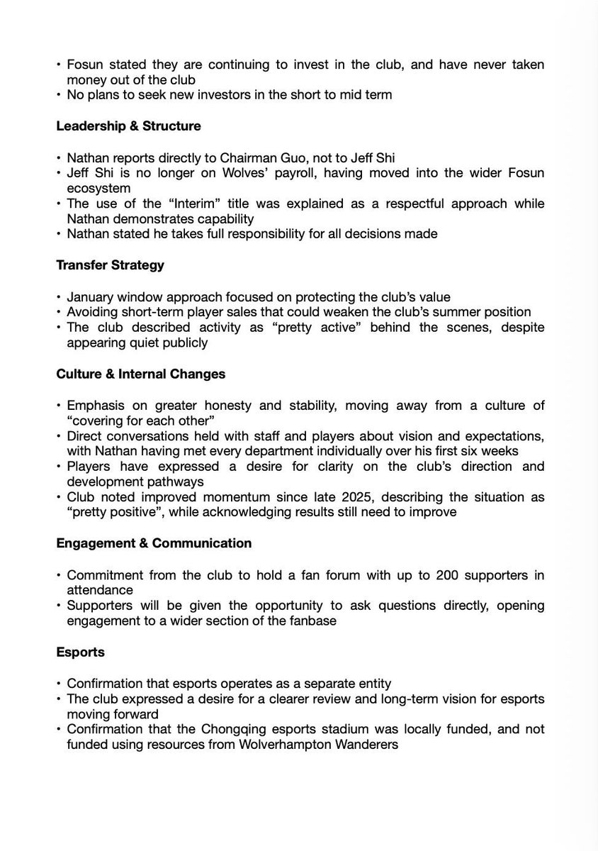 Punjabi Wolves tweet media