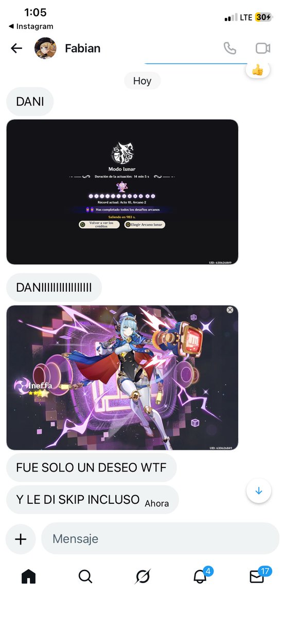 danila ✩ tweet media