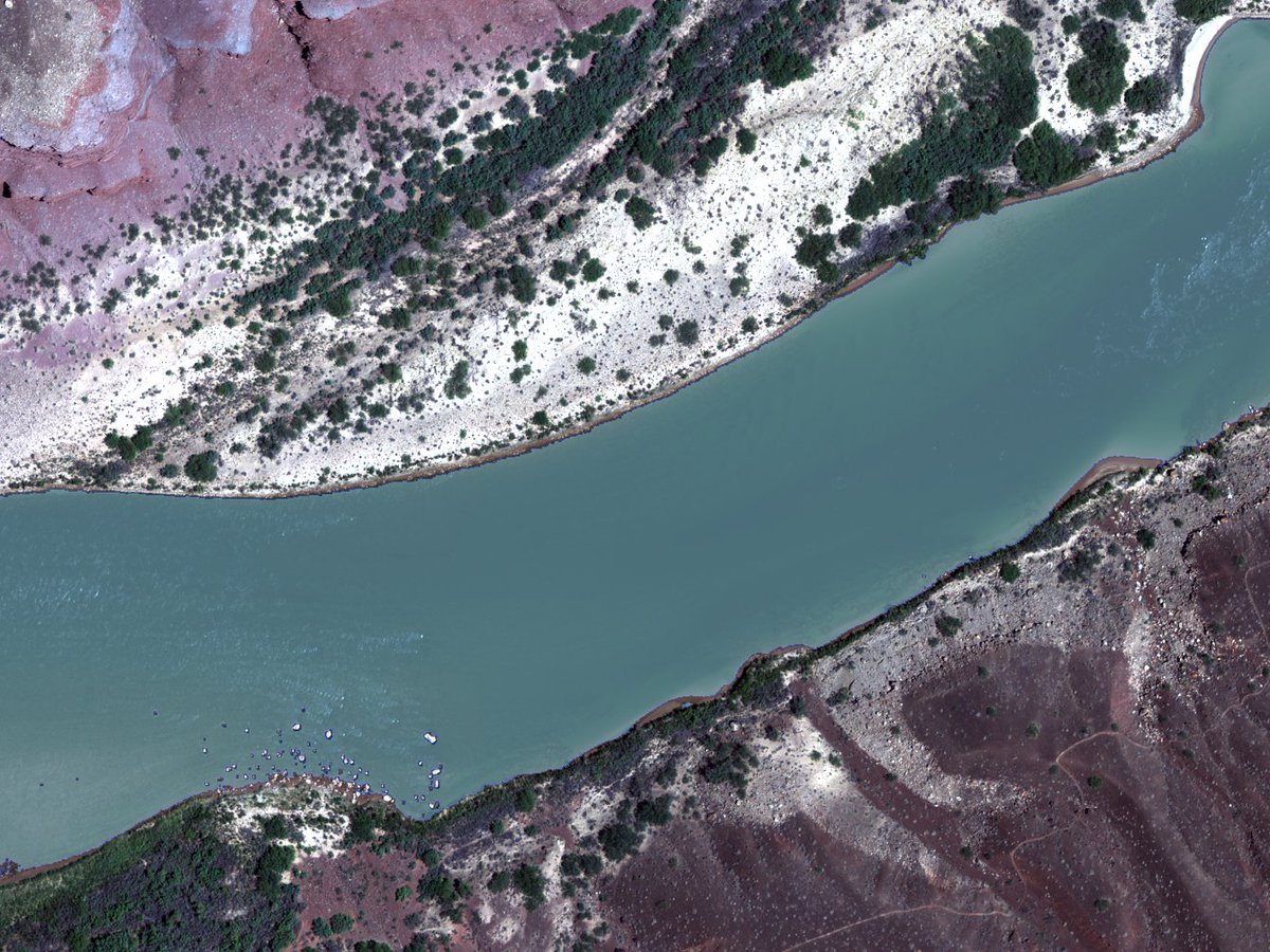 Penn State EESI tweet media