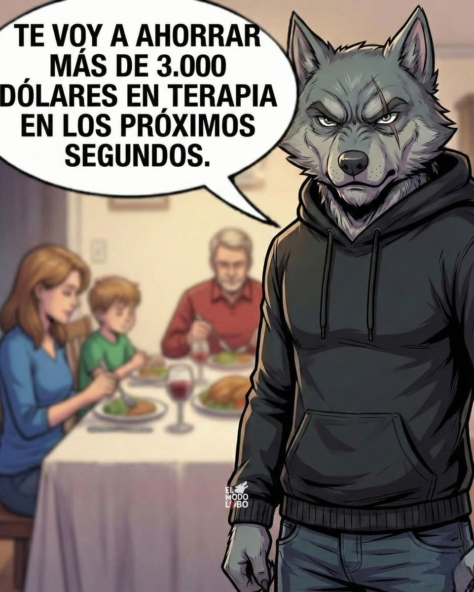 El Artesano del Trading tweet media