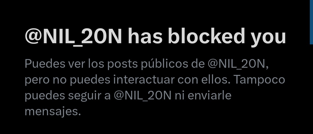 CATLYNFans tweet media