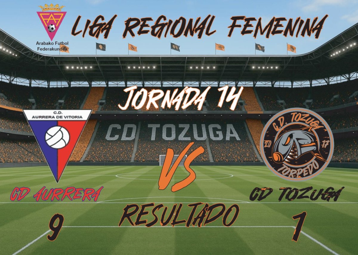 CD TOZUGA tweet media