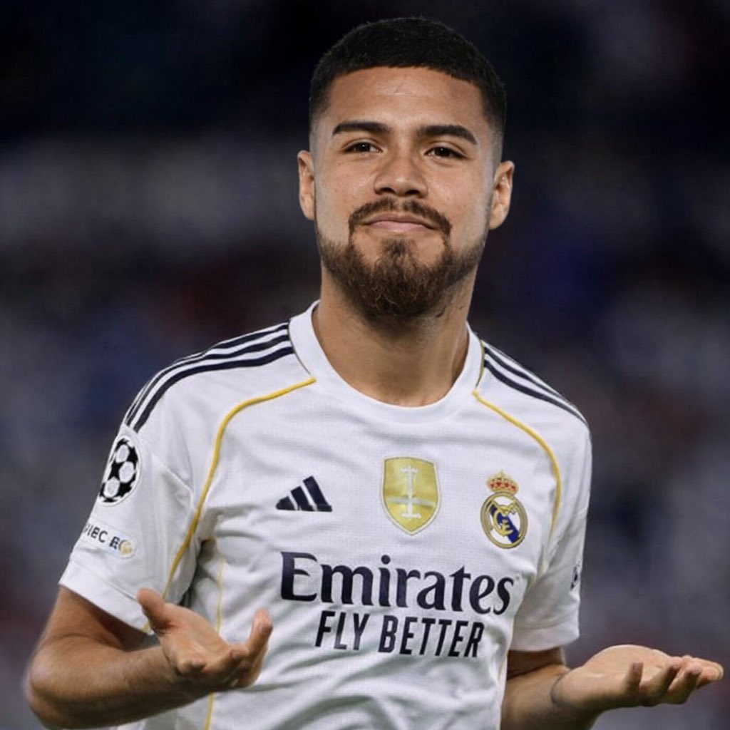 La temporada de Huijsen: