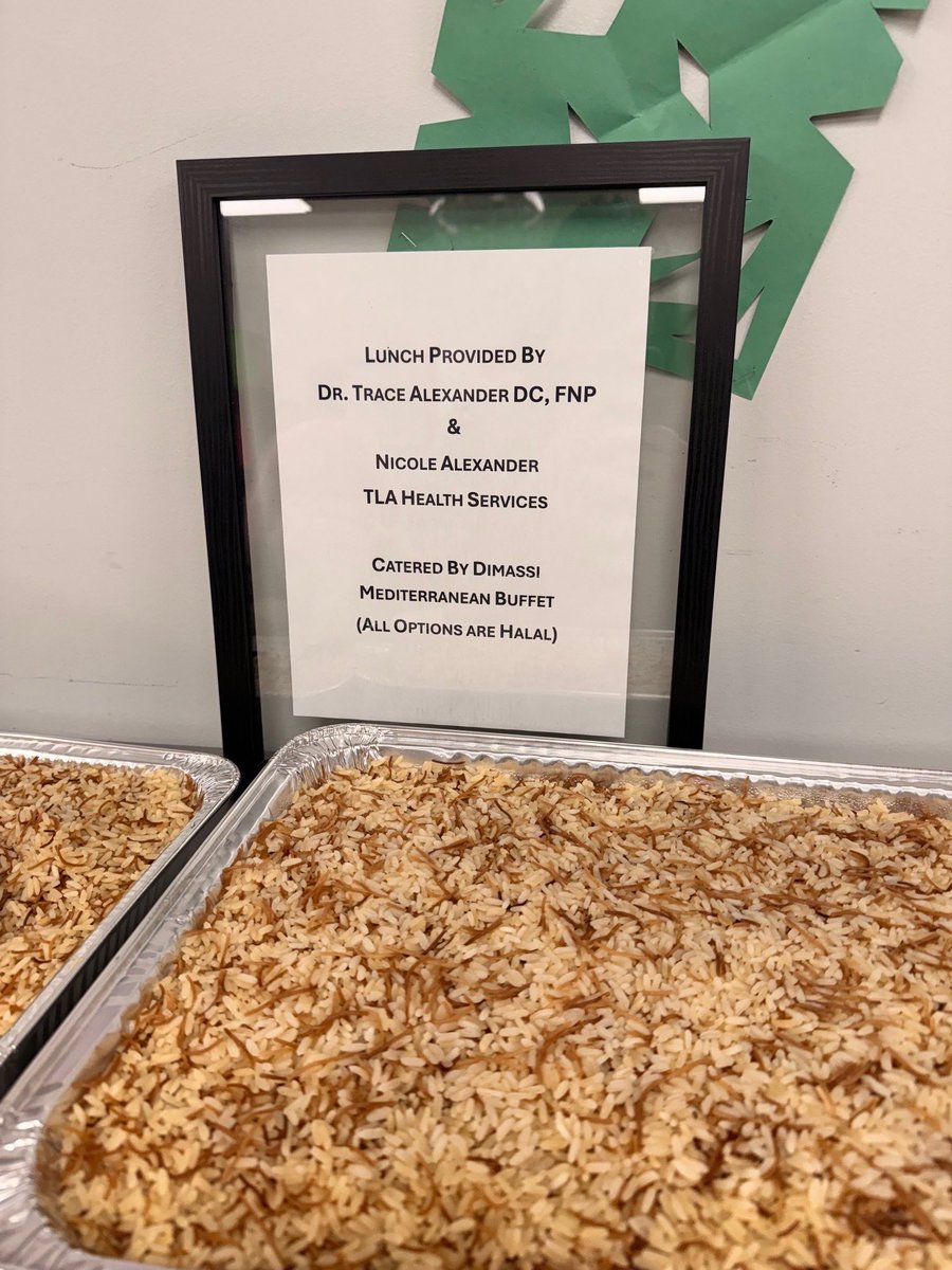 Richland Elementary tweet media