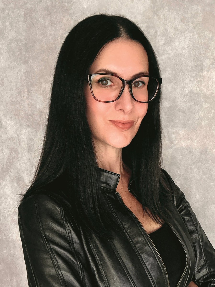 Editora Seguinte 🚇 tweet media