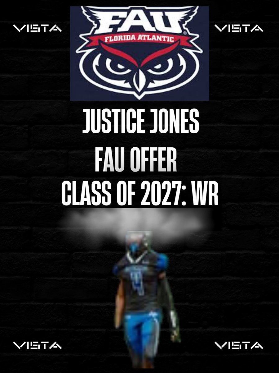 ParkVistaHSFootball tweet media