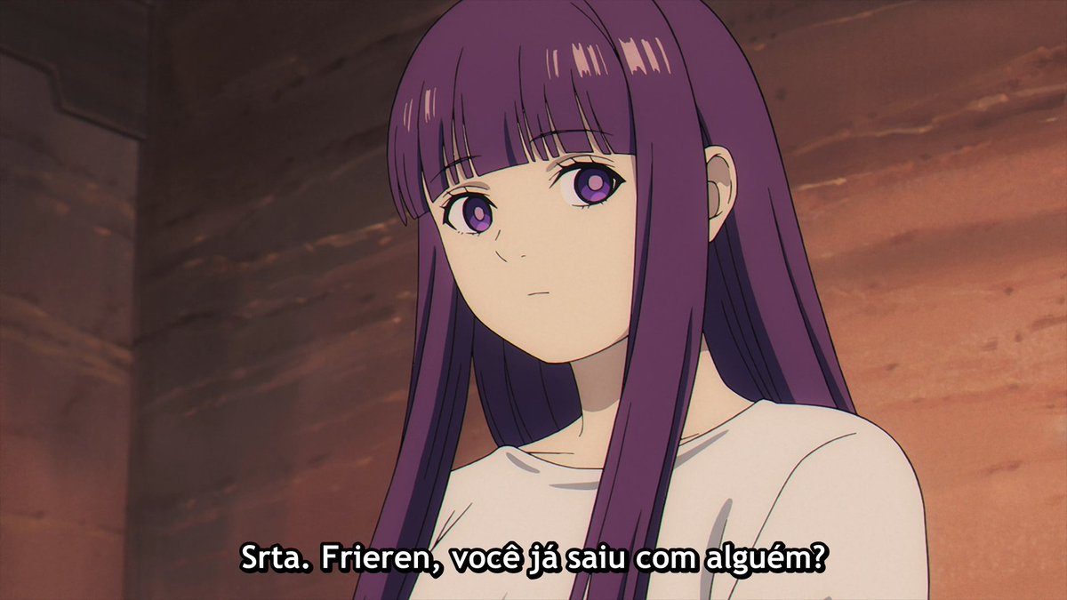 Tarsi🦋 tweet media