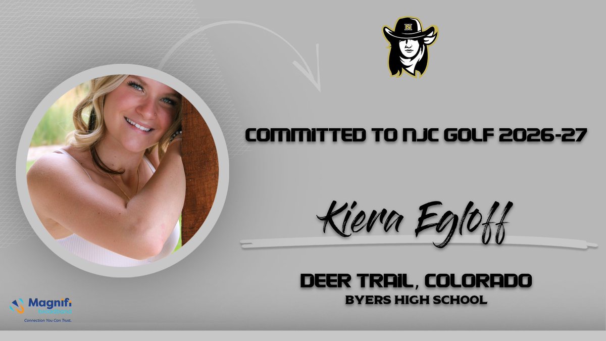 Northeastern Men & Womens Golf tweet media