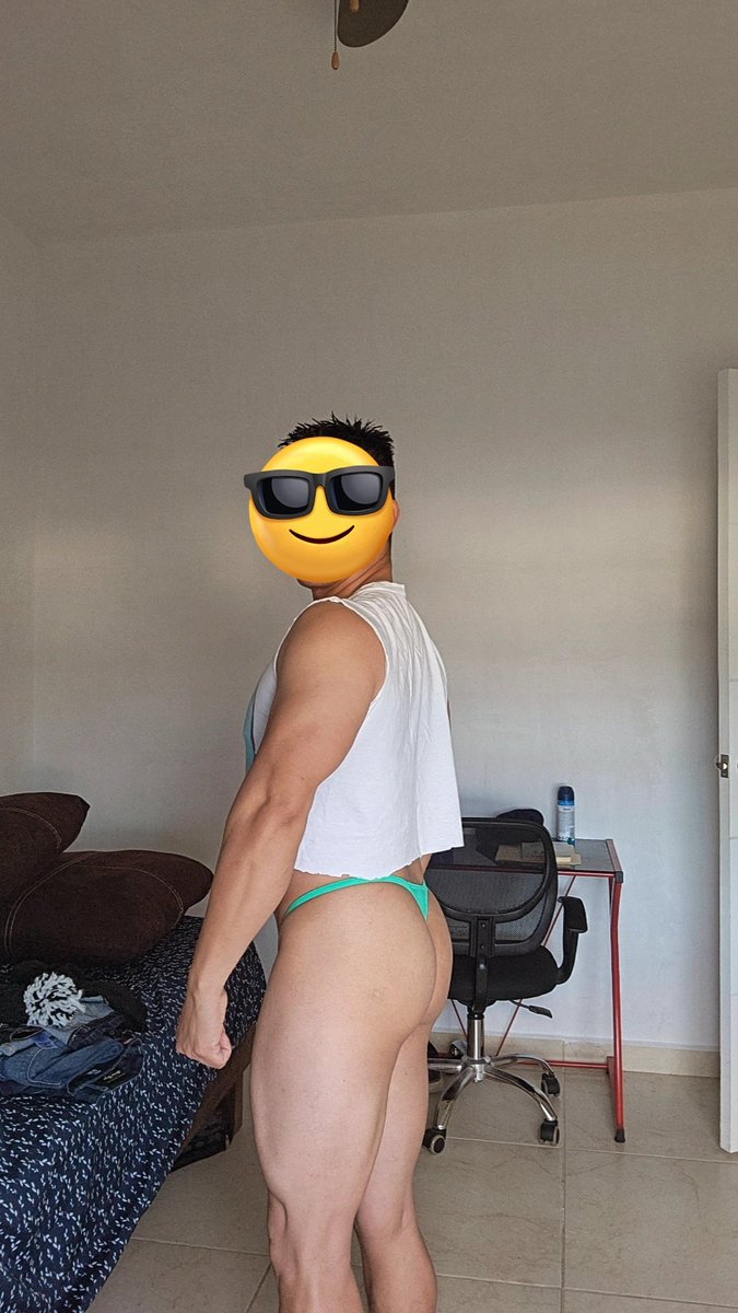 chapteto_88 tweet media