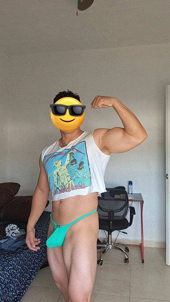 chapteto_88 tweet media