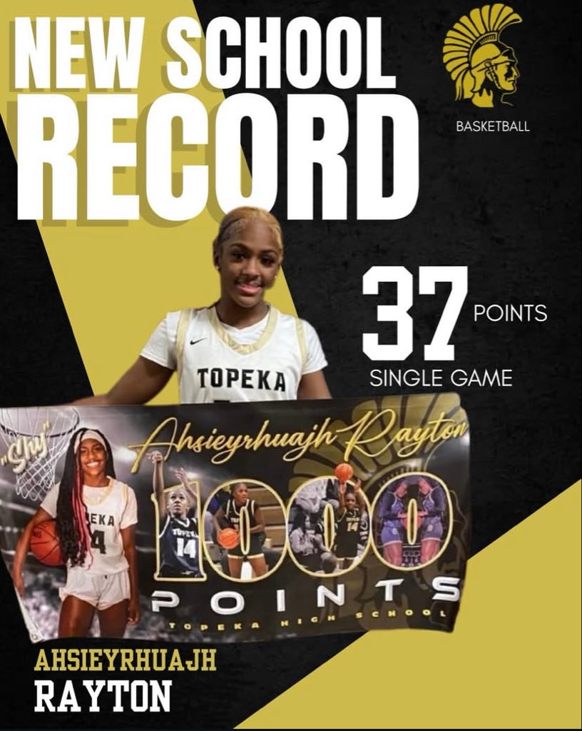 Ahsieyrhuajh Rayton tweet media