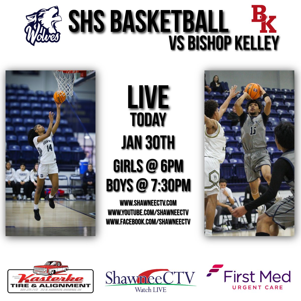 ShawneeCTV tweet media