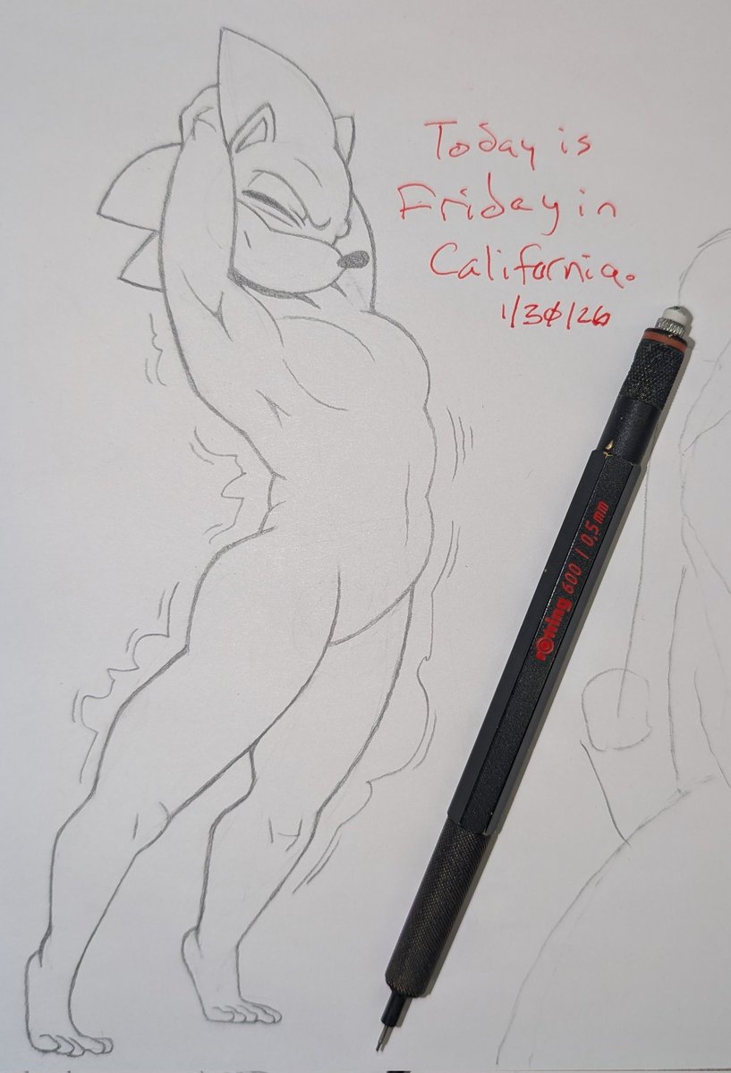 //Taco/kurt/ tweet media