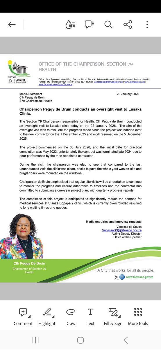 gerty (@gertygal97) on Twitter photo 