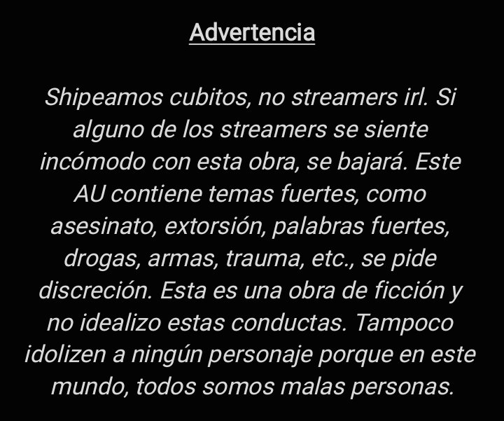 ꒰ঌ ⋆. 𝒜𝓁3x ˚⟡ ࣪ ˖ | gussyangel era tweet media