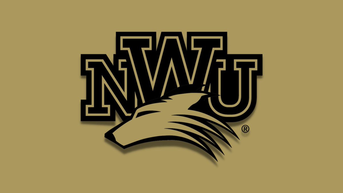 Charlie Scherbring tweet media