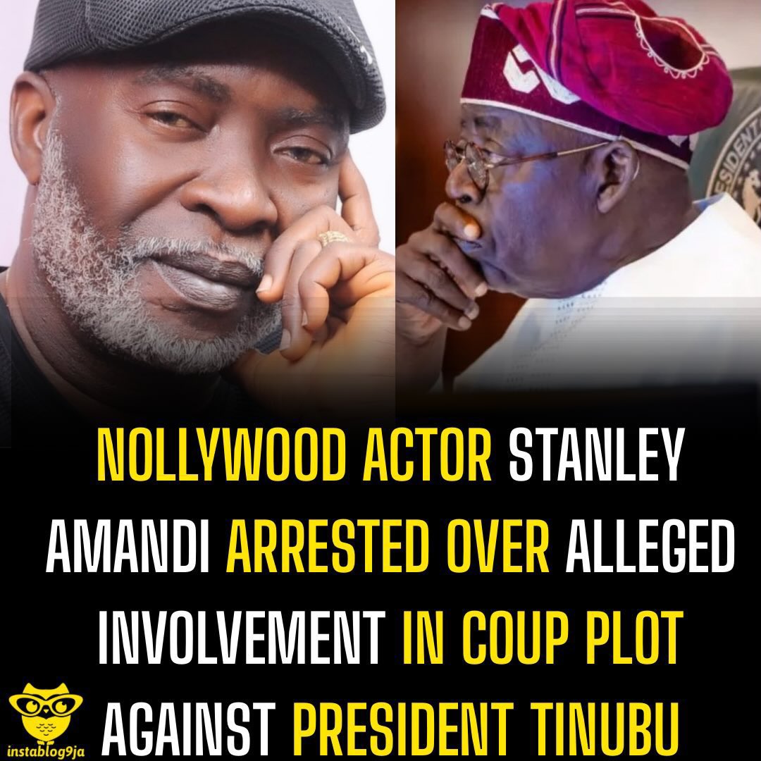 Igbos colluded with the North to truncate Obafemi Awolowo’s chances and send him to jail (1962).

Igbos colluded with the North to jail and assassinate Moshood Abiola after he was declared Nigeria’s president following the June 12 election (1993)

Igbos colluded with the North in