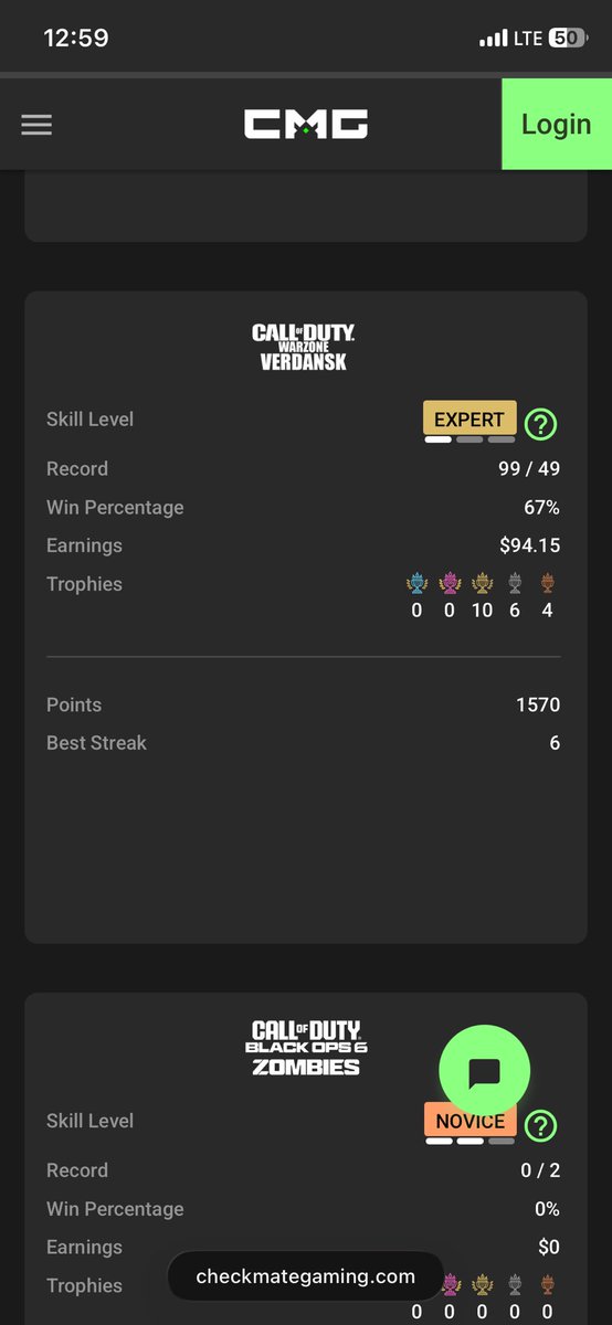 ジェームズ tweet media