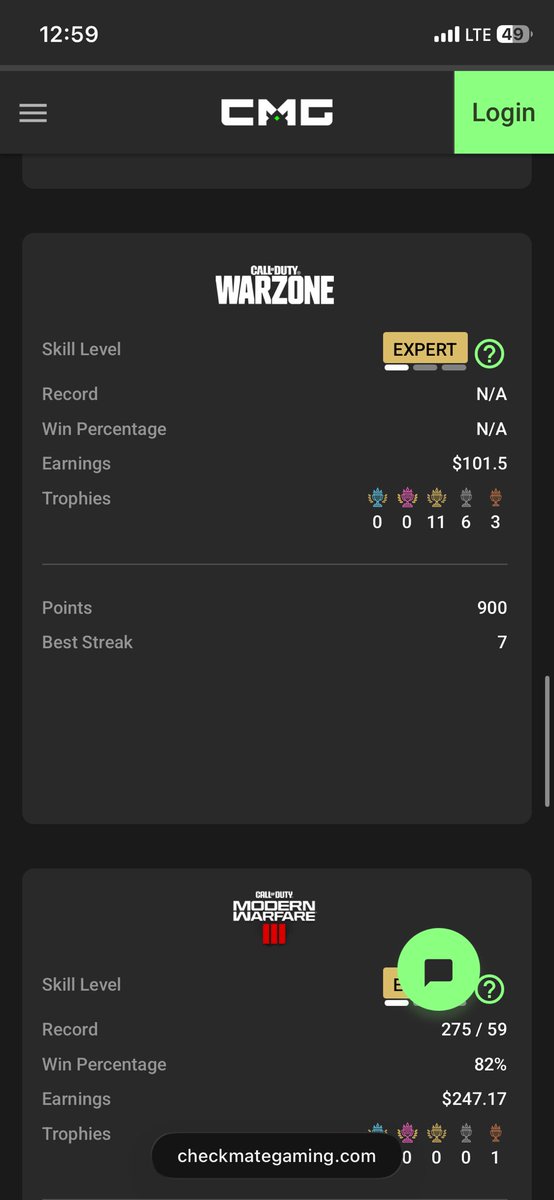 ジェームズ tweet media