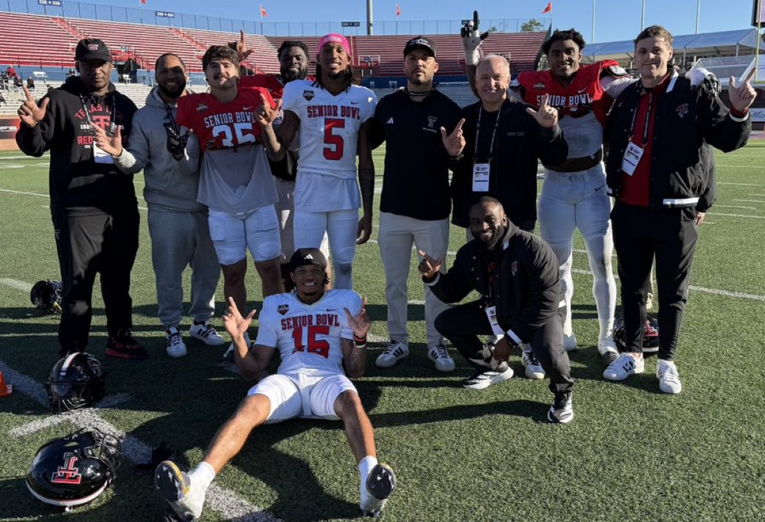 🌵 The Hub 🌵 tweet media