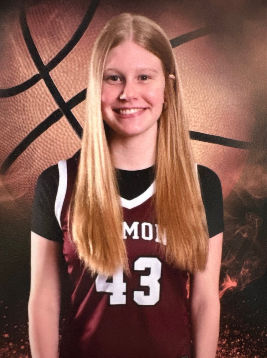 Midwest Prospect Academy Girls tweet media