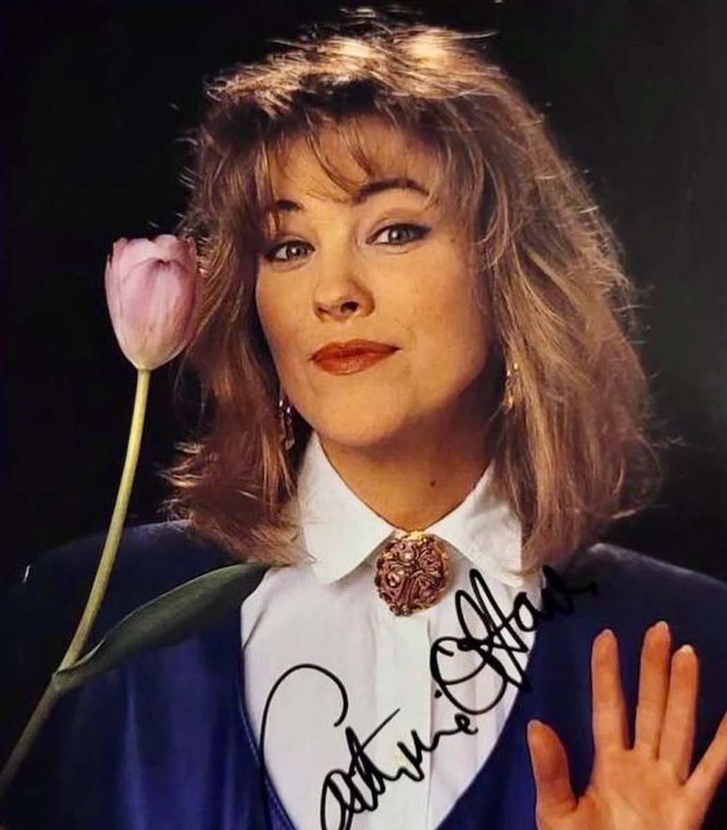 riversersh's tweet image. rest in peace, an absolute legend