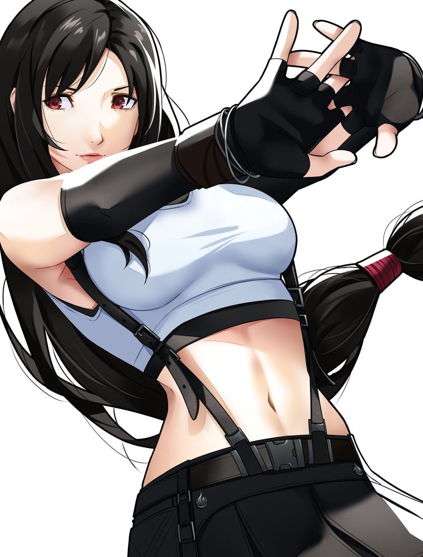 Wanderstill || Commissions Waitlist Open tweet media