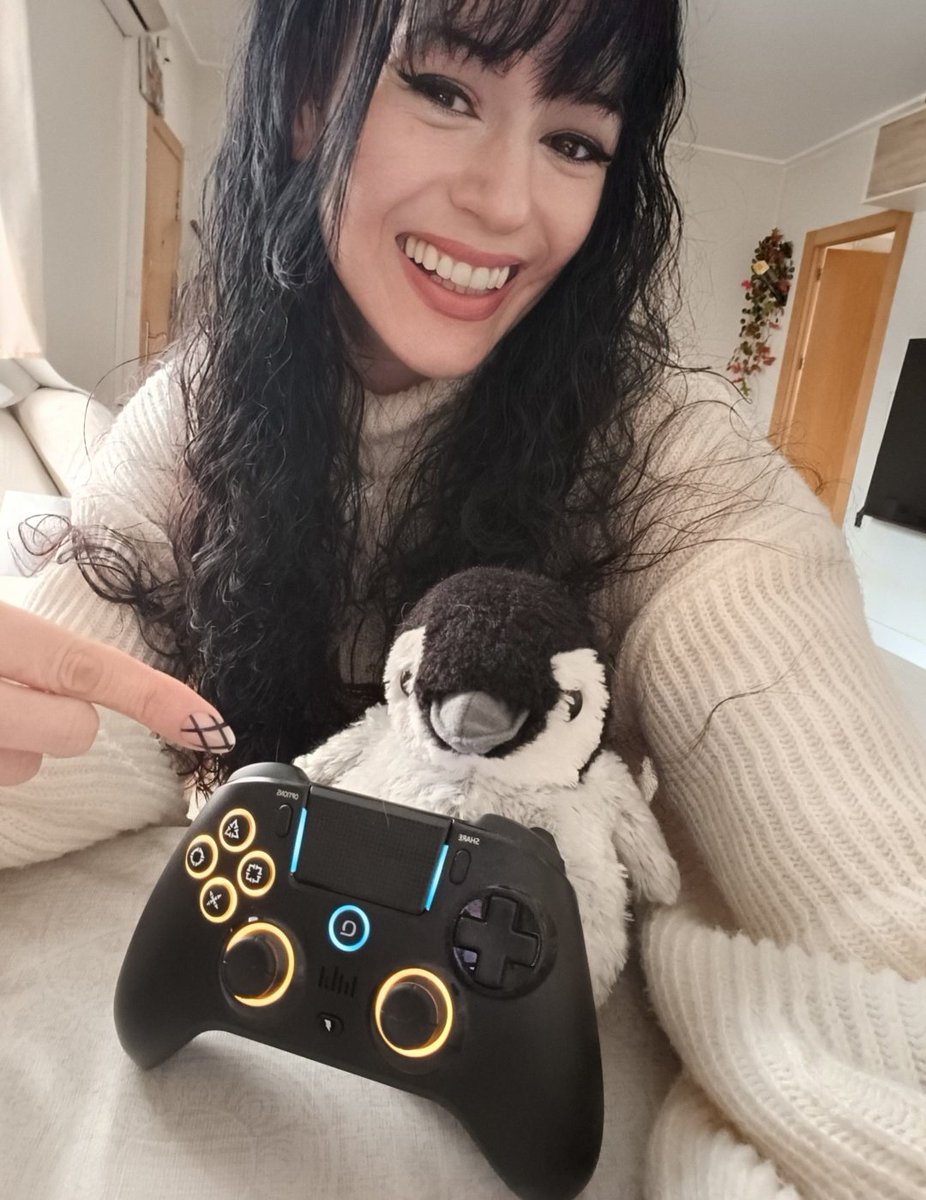 Ana_LaPatata tweet media