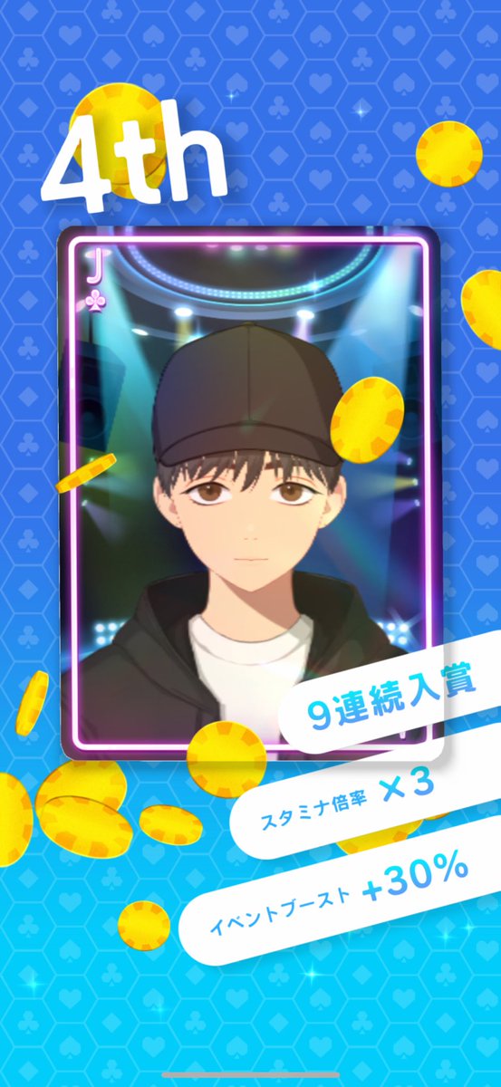 さるもと tweet media