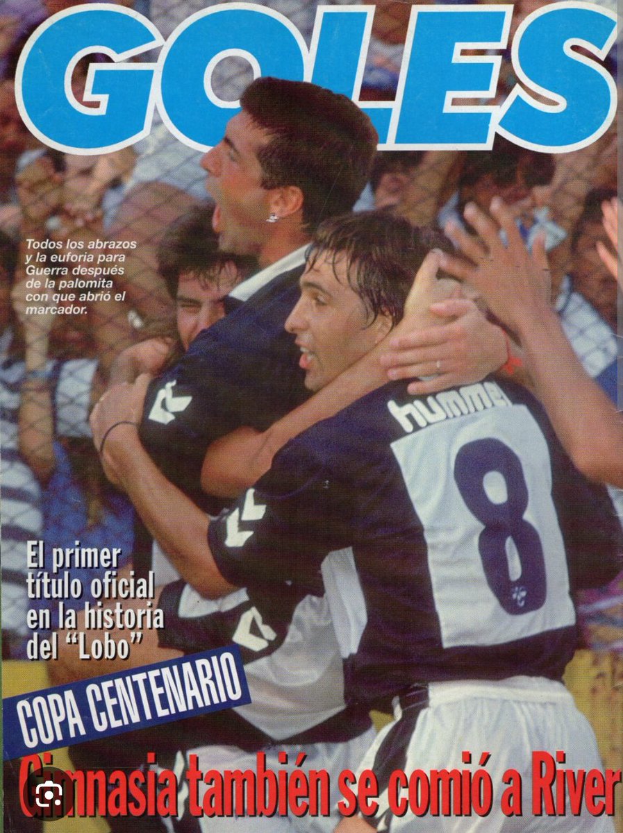 Arena Zerillo Stadium 🏟️🐺 tweet media