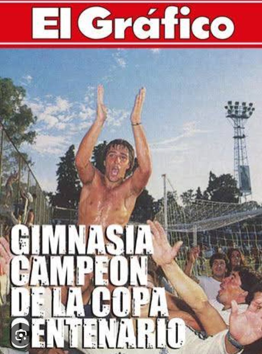 Arena Zerillo Stadium 🏟️🐺 tweet media