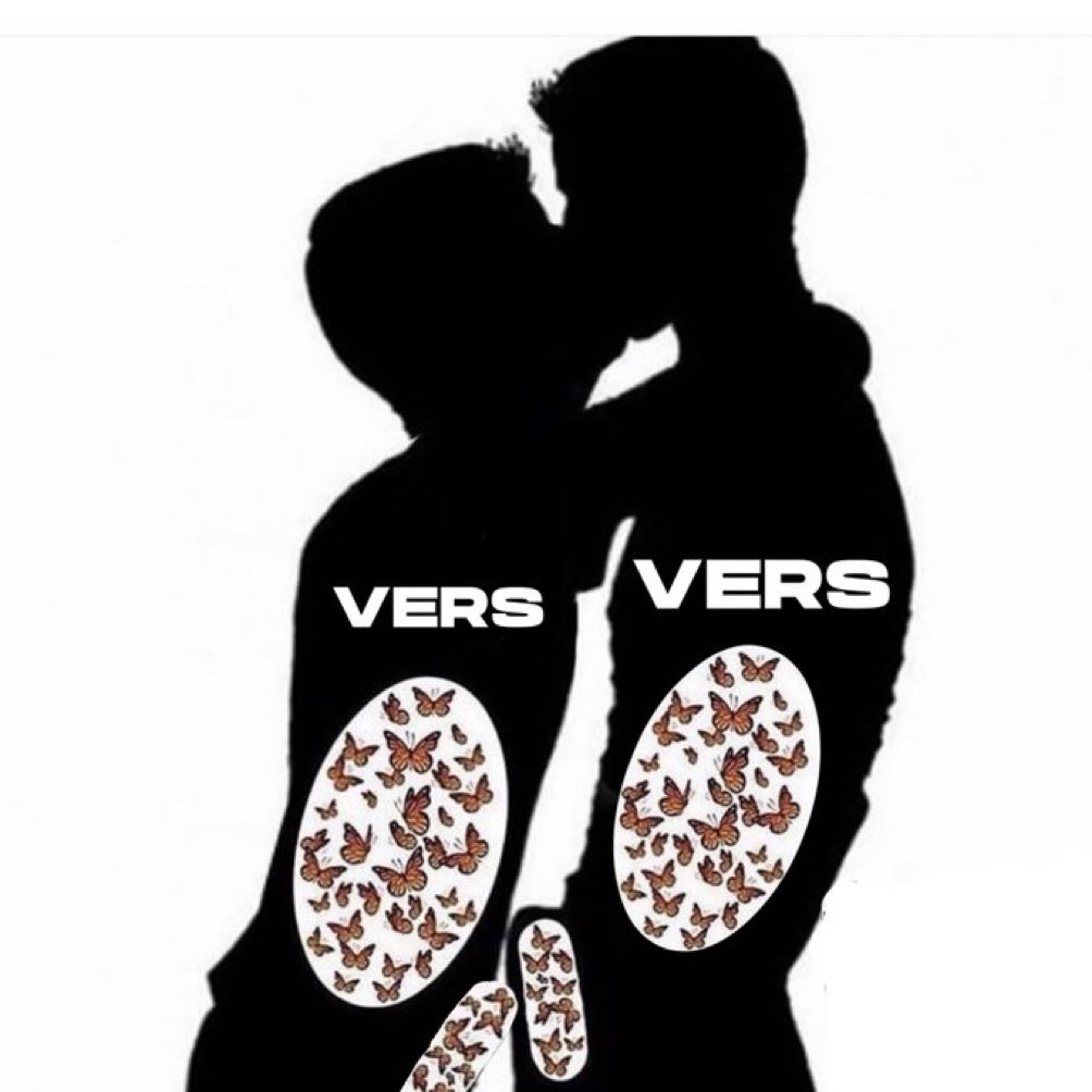 Liam⚡️ tweet media